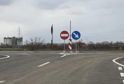 Spațiu comercial, în Nord - 3