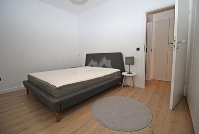 Inchiriere apartament 2 camere Lacul Tei   Emerald  boxa si  parcare - 7