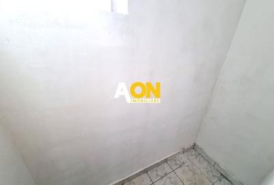 De inchiriat spatiu comercial, pretabil pentru magazin, zona Dedeman - 6