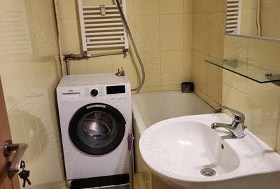 Garsonieră semidecomandată în Turda - 2