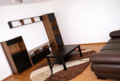 Apartament cu 2 camere decomandat în Griviței - 2