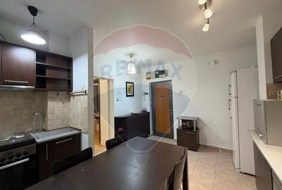 DE INCHIRIAT Apartament 3 camere – Avrig -Iancului - 8