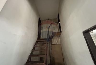 Spatiu industrial de 560mp de inchiriat in zona Nord-Est - 5