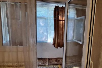 Apartament 2 camere zona I.C. Bratianu - 5