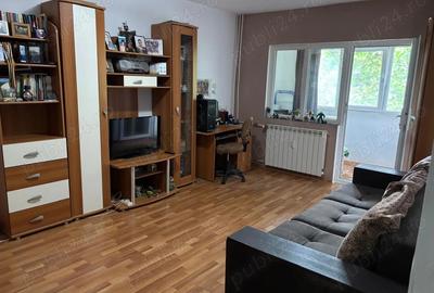 Inchiriez ap. 2 camere - 2