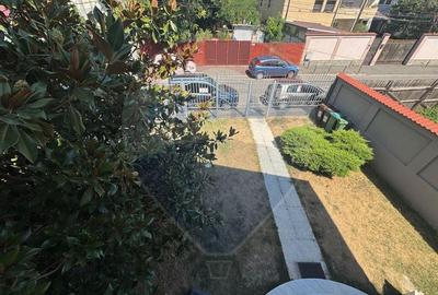 Casa / Vila spa?ioasa de inchiriat Militari, zon... - 4