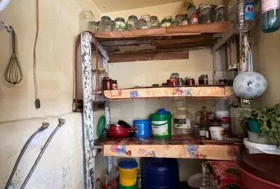 Apartament cu 2 camere semidecomandat în Central - 6