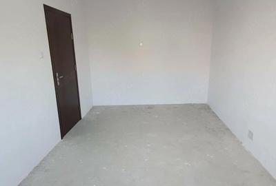 Casă cu 2 camere în Central - 6