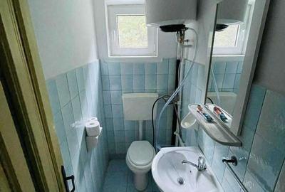 Casă cu 6 camere cu Teren 250 Mp în Tulnici - 1