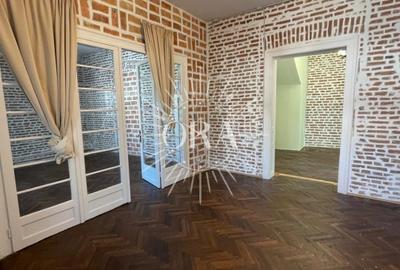 APARTAMENT LA CASĂ | 3 CAMERE | INCHIRIERE | GRUIA | PARCARE | GRADINA - 5