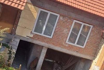 Casă cu 3 camere în Goleț - 4