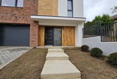 0% Comision Casa individuala materiale premium, cartier Gruia - 30