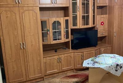 Apartament cu 2 camere decomandat în Mănăștur - 3