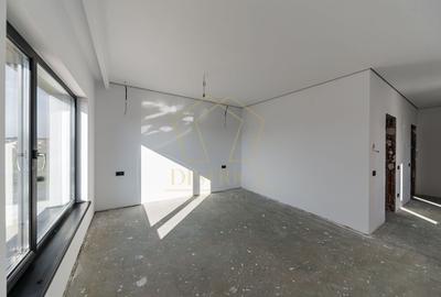 Vila individuala noua cu 5 camere | Dumbravita - 20