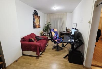 APARTAMENT 3 CAMERE 65 MP MANASTUR  ZONA ION MESTER - 8