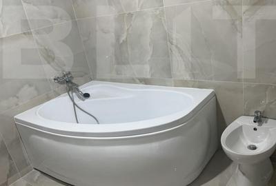 Casă cu 4 camere cu Teren 250 Mp în Central