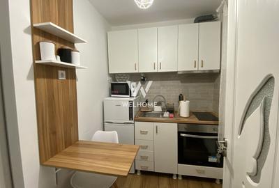 Vand apartament cu 1 camera  Sibiu - 15