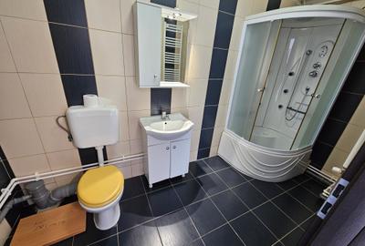 Spațiu comercial, de 64 mp, în Chiajna - 16