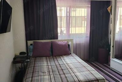 Apartament 2 Camere Parc Tudor Arghezi/Metalurgiei cu Loc de parcare - 1