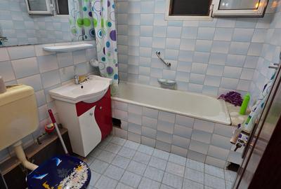 OFERTA Vanzare apartament 3 Camere Piata Rahova Centrală Parcare - 3