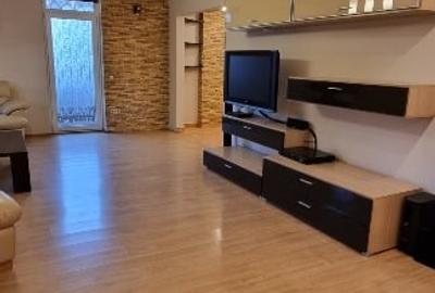 Apartament 3 camere,94mp, cartier Buna Ziua, zona Home Garden, Comision% - 3