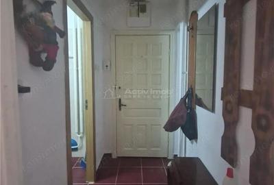 Apartament 2 camere, parter, balcon - Craiovita - Orizont - 6