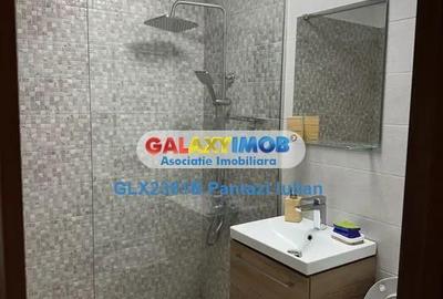 Apartament cu 2 camere decomandat, mobilat în Sălăjan - 3
