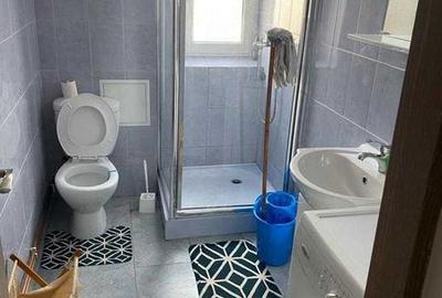 Apartament cu 2 camere în Central - 7