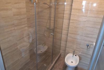 Apartament cu 3 camere decomandat în Iosia - 5