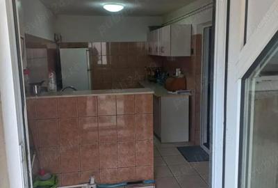 Casă cu 6 camere cu Teren 170 Mp în Tomis I - 16
