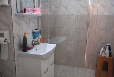 Șoseaua Pantelimon / 3 Camere / Etaj 9/10 / Vedere Spate Spre Scoala / Decomanda Șoseaua Pantelimon / 3 Camere / Etaj 9/10 / Vedere Spate Spre Scoala / Decomanda - 2