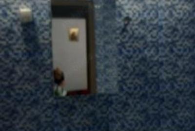 62000euro -2 camere -metrou aparatorii patriei-bloc reabilitat - 7