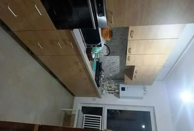 Apartament 3 camere.  Decomandat. Cu 2 bai si 2 balcoane. Grand Arena. - 8