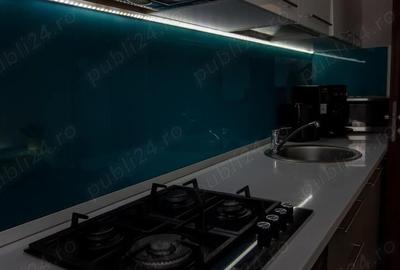 Apartament cu 2 camere Giroc - 2