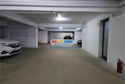 Apartament cu 2 camere semidecomandat, mobilat în Drumul Taberei - 25