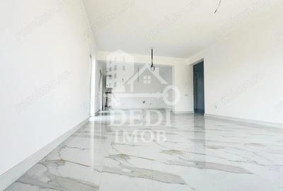 Casa de vanzare cu 4 camere in Oncea, Bihor - 8