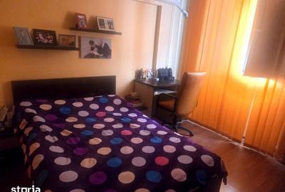 Apartament cu 3 camere decomandat în Ferentari - 4