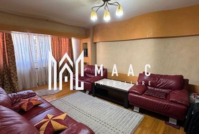 Apartament 3 Camere | Etaj 2 | Centrala Termica - 2