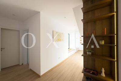 OX632 Stil si functionalitate la prima inchiriere in Timisoara - 32