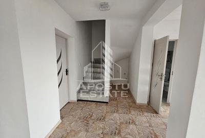 Duplex pozitie buna in Mosnita Noua Duplex pozitie buna in Mosnita Noua - 7