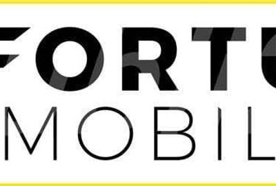 Proprietate imobiliara situata in ansamblu rezidential Ultracentral-str Stefan cel Mare - 1