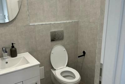 Apartament 3 camere decomandat,72m2 utili,Liviu Rebreanu, complet renovat2025, prima inchiriere - 7