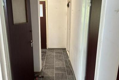 Apartament 3 camere Decomandat Sos. Giurgiului-Tatulesti - 7