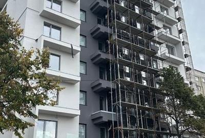 BLOC NOU- ABATOR , COMISION 0% - 1