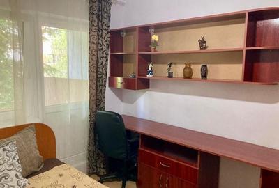 Apartament 2 camere, tip X mare, et 2, Rogerius. 75 900 E. Comision 0. - 9