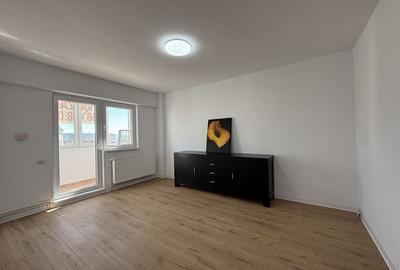 Apartament cu 2 camere decomandat în Central - 4