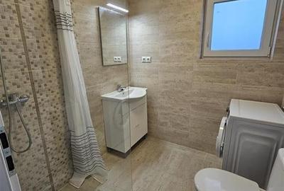 Vila Premium cu 4 camere si vedere panoramica la munti  Cristian - 22