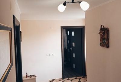 Casa / vila Maracineni ( jud. Arges ) ! - 18