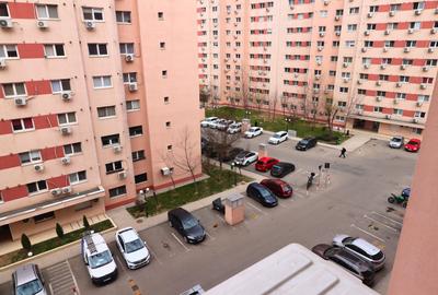 Apartament cu 3 camere decomandat, mobilat în Theodor Pallady - 13