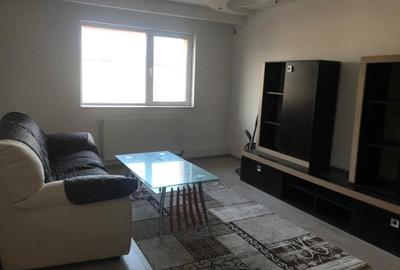 Inchiriere Apartament 3 Camere,Central Targoviste - 7